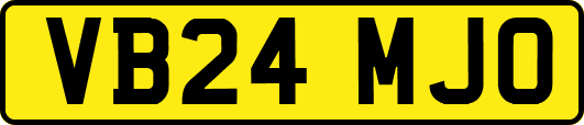 VB24MJO