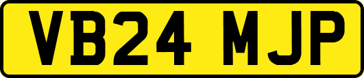VB24MJP