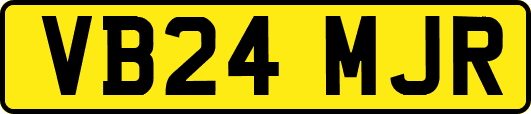 VB24MJR