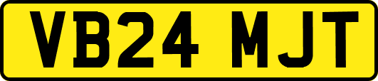 VB24MJT