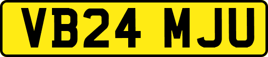 VB24MJU