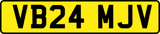 VB24MJV