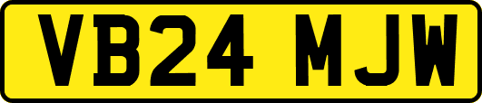 VB24MJW