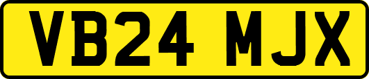 VB24MJX