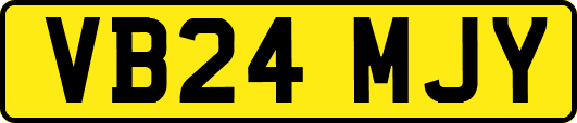 VB24MJY