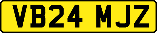 VB24MJZ