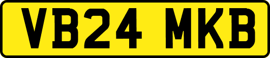 VB24MKB