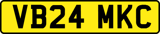 VB24MKC