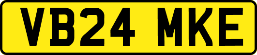 VB24MKE