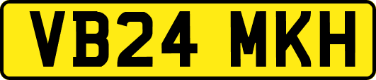VB24MKH