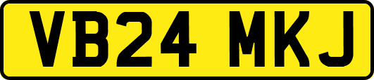 VB24MKJ