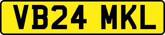 VB24MKL