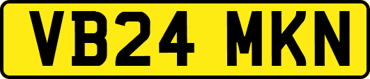 VB24MKN