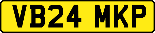 VB24MKP