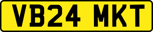 VB24MKT