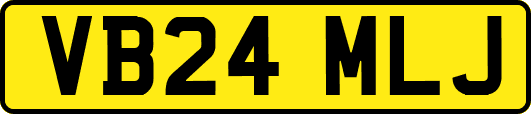 VB24MLJ