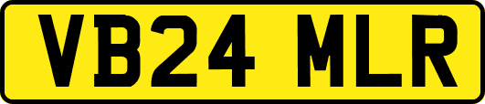 VB24MLR