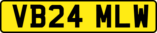 VB24MLW