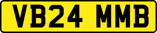 VB24MMB