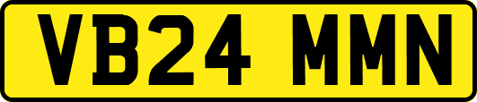VB24MMN