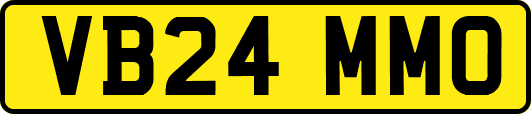 VB24MMO