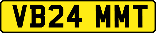 VB24MMT