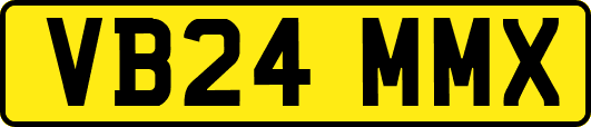 VB24MMX