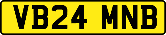 VB24MNB