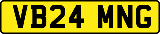 VB24MNG