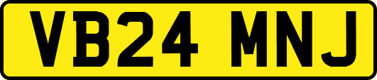 VB24MNJ