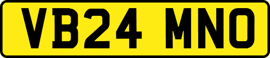 VB24MNO