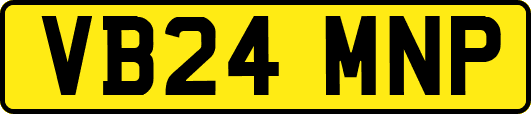 VB24MNP