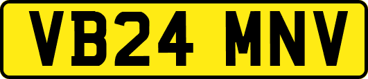 VB24MNV