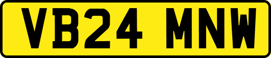 VB24MNW