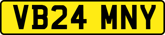 VB24MNY