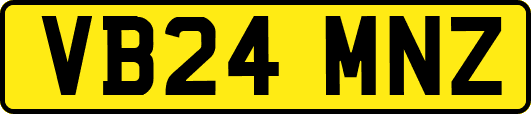 VB24MNZ