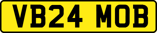VB24MOB