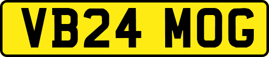 VB24MOG