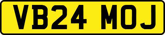 VB24MOJ