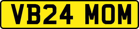 VB24MOM