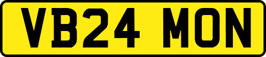 VB24MON
