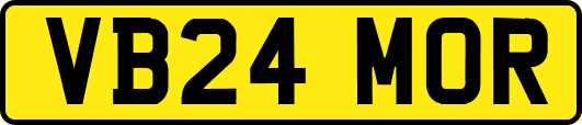VB24MOR