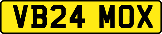 VB24MOX