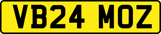 VB24MOZ