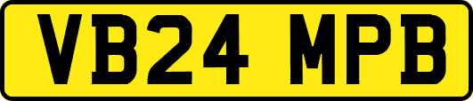 VB24MPB