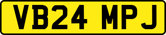 VB24MPJ