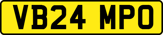VB24MPO