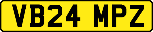 VB24MPZ