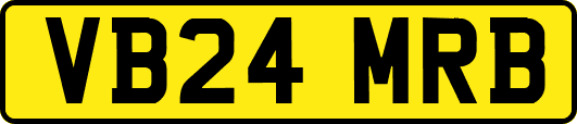 VB24MRB