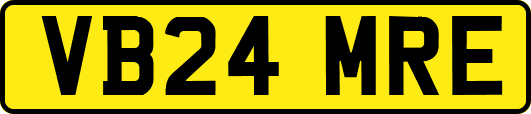 VB24MRE
